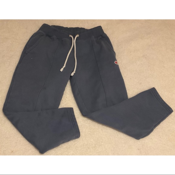 Champion sweatpants - Picture 2 of 2